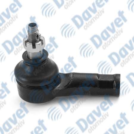 AYD 91-05098 Rotbasi Rio 00-05/Picanto 04->